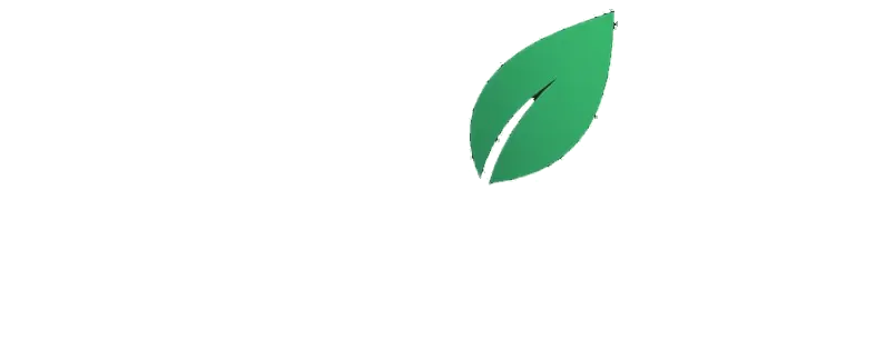 KlimaGabe